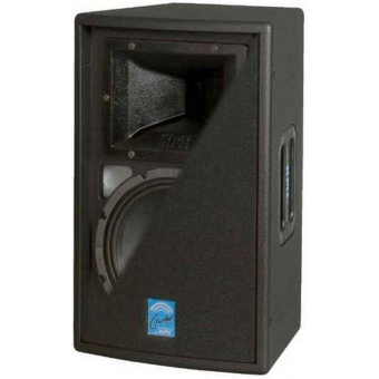 KME CS1102 Felt 4 Ом