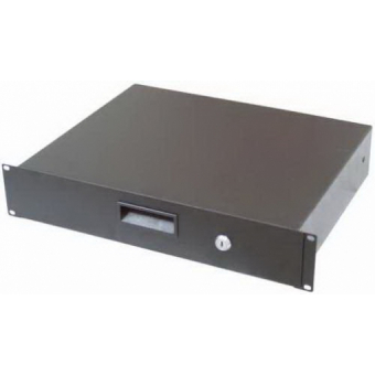 BESPECO CRS2U