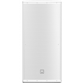 Turbosound ATHENS TCS152/94-AN-WH