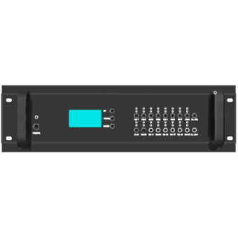 PROAUDIO ZSS-16D