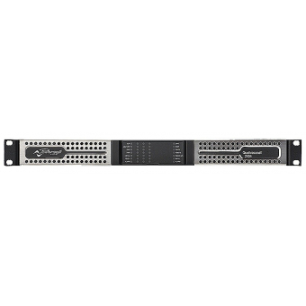 POWERSOFT Quatrocanali 2404