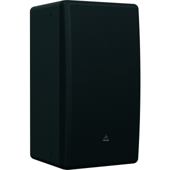 Behringer CL106T