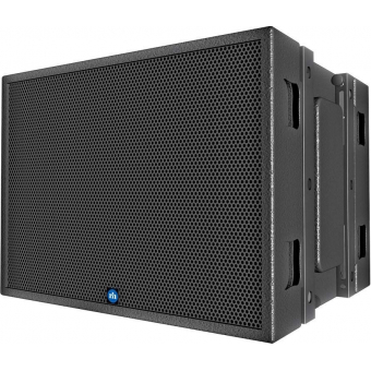 Renkus-Heinz CFX15S-8