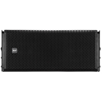 RCF HDL 30-A