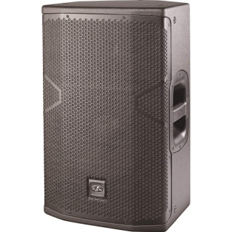 DAS AUDIO VANTEC-12