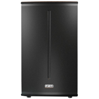 FBT X-PRO 112A