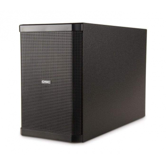 QSC AD-S28Tw