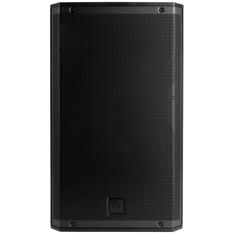 RCF ART 912-A