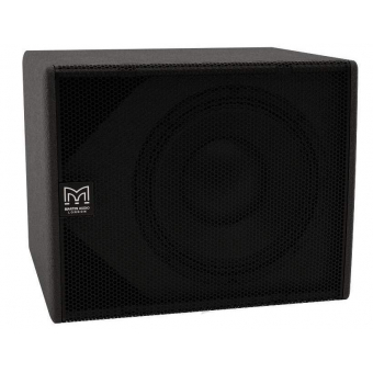 MARTIN AUDIO CSX112RAL