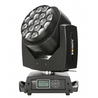 PR Lighting JNR-8119