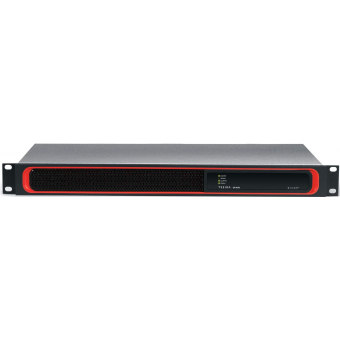 Biamp Tesira EX-MOD