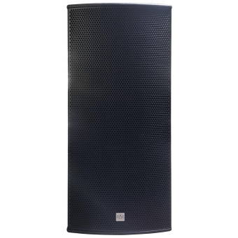 SVS Audiotechnik FS-215A DSP