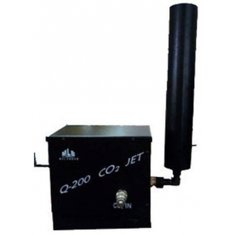 Lexor LM50024