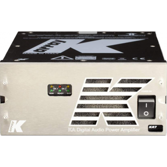 K-Array KA7-7