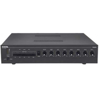 Proel AMP30XL