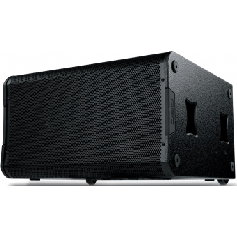 QSC AP-212SW