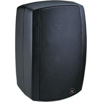 Penton JD40TB