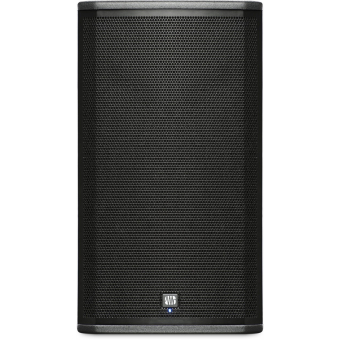 PreSonus ULT12