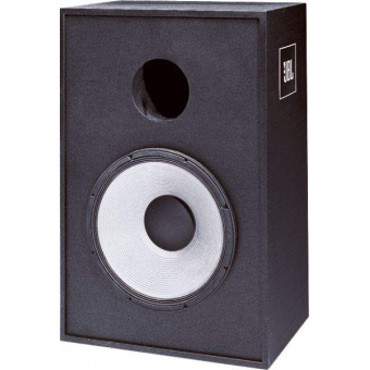 JBL 4641
