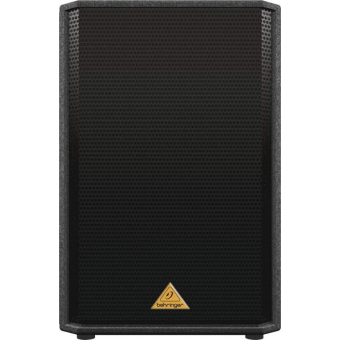 Behringer VP1520
