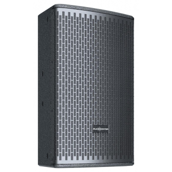 Audiocenter GT512A