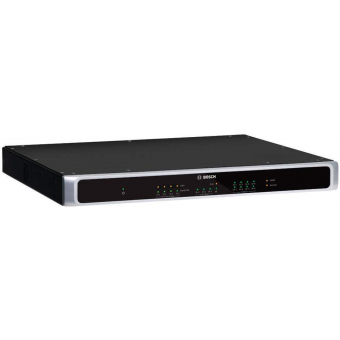 Bosch PLM-8M8