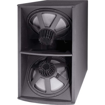 JBL ASB6128V