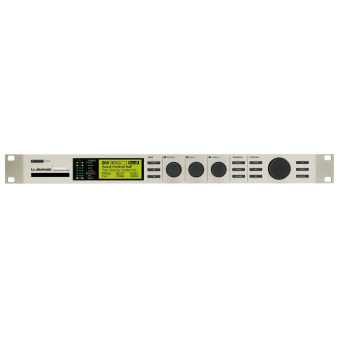 TC electronic Reverb4000