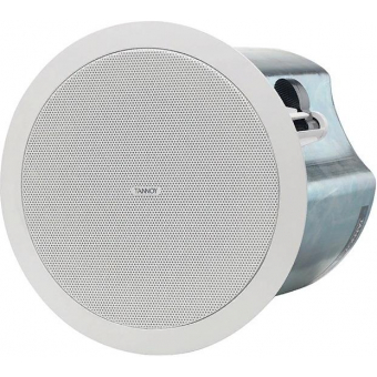 Tannoy CMS 503DC BM