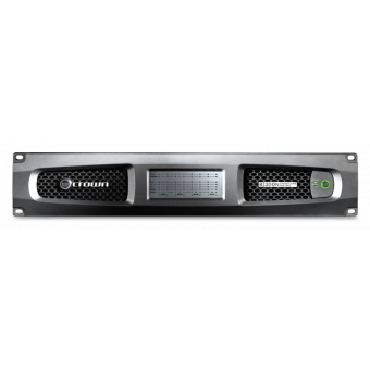 Crown DCi8|300N