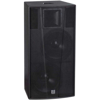 MARTIN AUDIO F215+