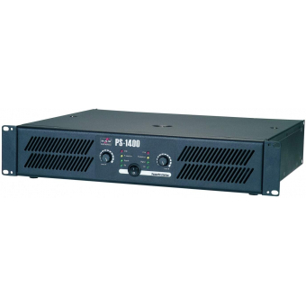 DAS AUDIO PS-1400