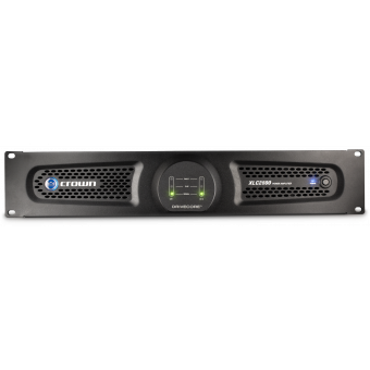Crown XLС 2800