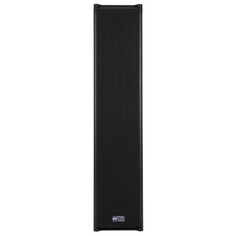 RCF TTL11A-H