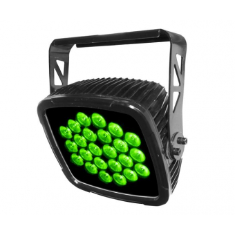 CHAUVET Slim Panel TRI 24 IP 
