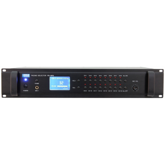 PROAUDIO PS-16PD