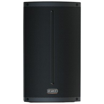 FBT X-LITE 112A