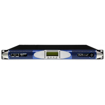 POWERSOFT K3