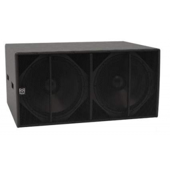MARTIN AUDIO CSX218RAL
