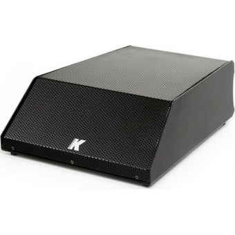 K-ARRAY KRM33P