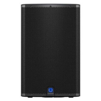 TURBOSOUND iQ12