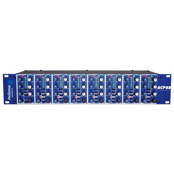 PreSonus ACP88