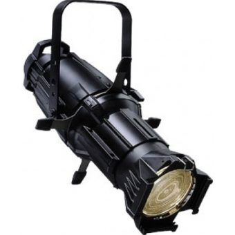 ETC SOURCE FOUR 19, Black CE