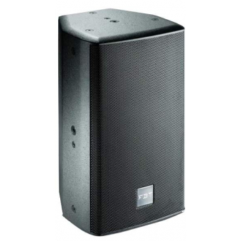 FBT Archon 110