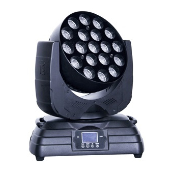 PR Lighting XLED 3019