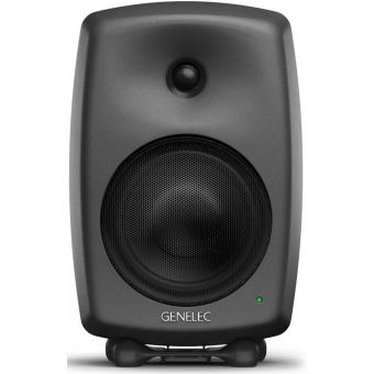 Genelec 8040BPM