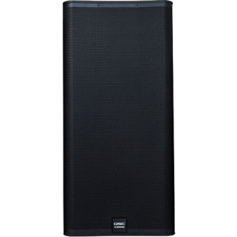 QSC E218SW