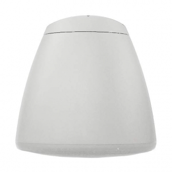 SoundTube RS82-EZ-WH