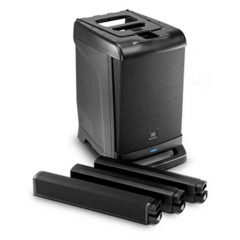 JBL EON ONE