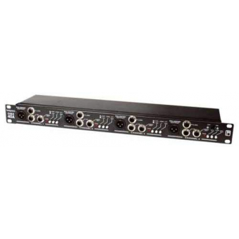 BESPECO DBX40A